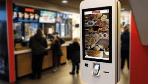 The Importance of Integrating POS Systems with Your HMS