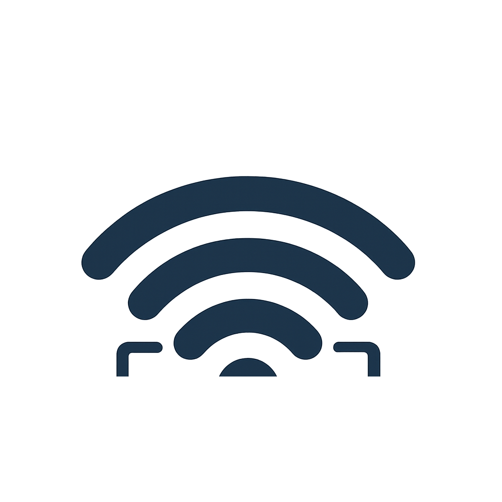 Feature Icon