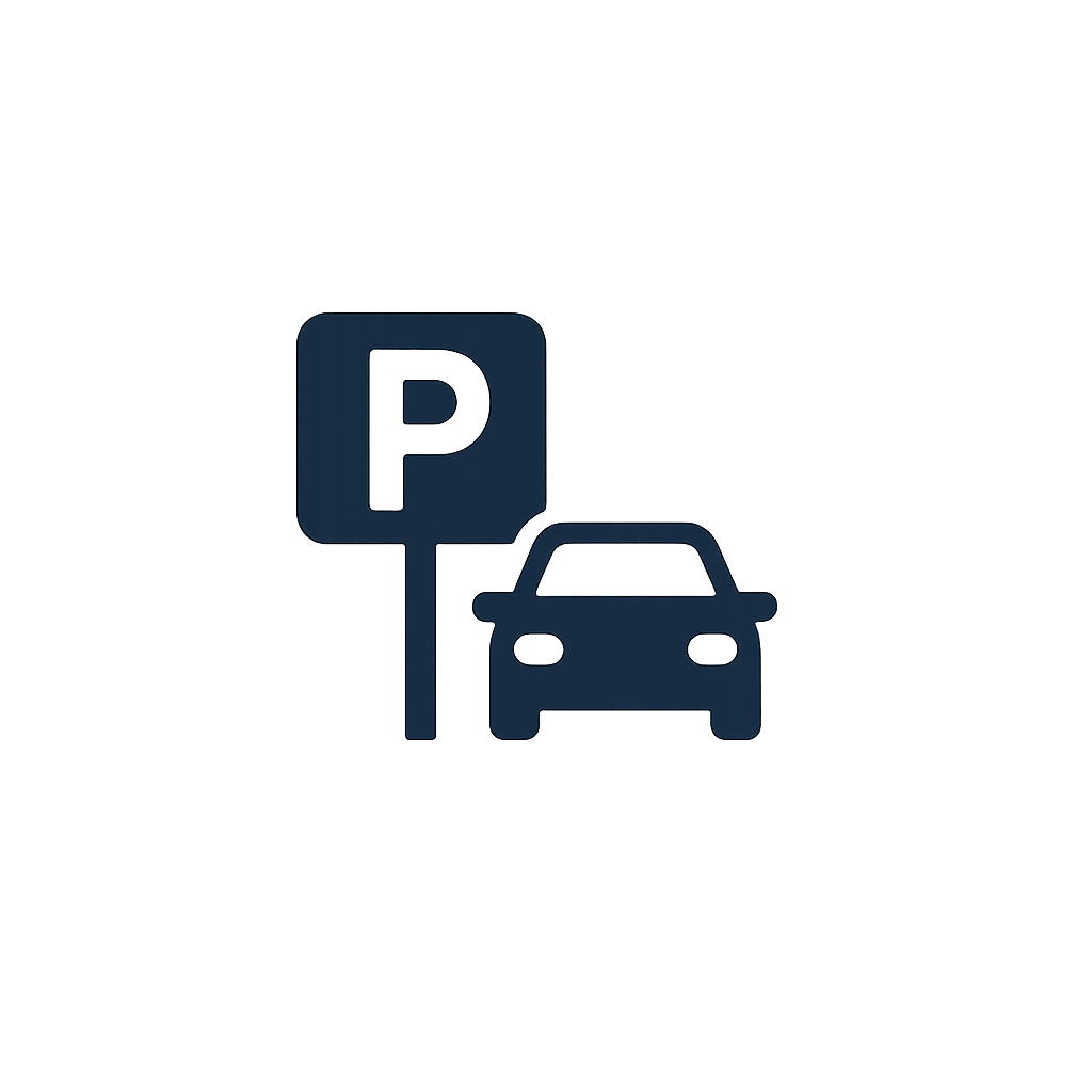 Feature Icon