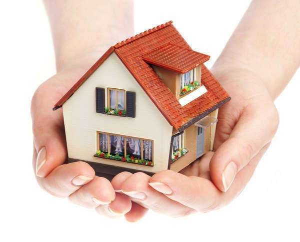 Say Goodbye to Property Chaos! 🚪📋