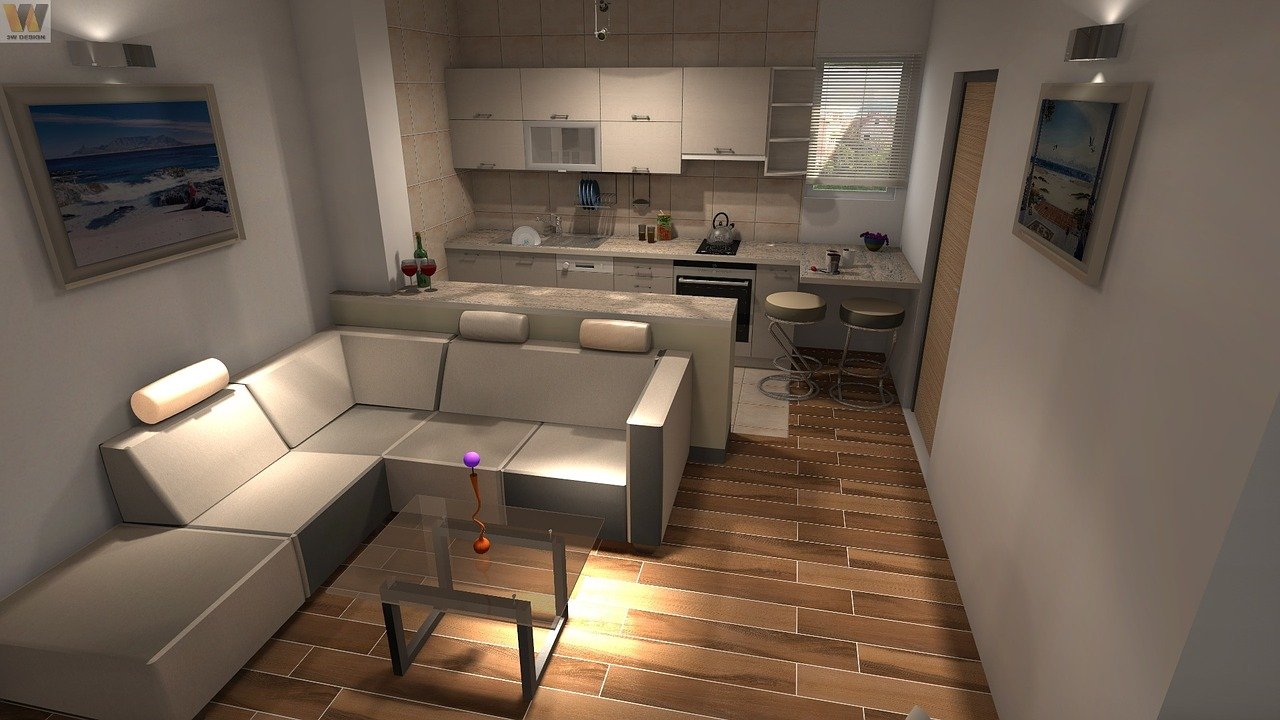 Package image
