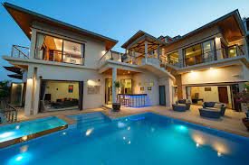 Serene Haven